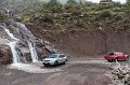 MC_20160827_Cajon del Maipo